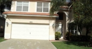 10851 MADISON DR Boynton Beach, FL 33437 - Image 12768238