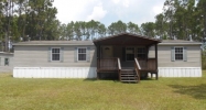 11929 Caruso Dr Panama City, FL 32404 - Image 12768261