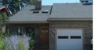 939 Wheel Circle Carbondale, CO 81623 - Image 12768356