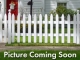 L14 B11 Sydney Park Circle Anchorage, AK 99516 - Image 12768354