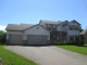 8739 Heatherton Ridge Dr Savage, MN 55378 - Image 12768333