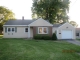 102 Jarrett Drive Syracuse, NY 13219 - Image 12768482