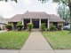 4727 Royal Dornoch Dr Pasadena, TX 77505 - Image 12768498