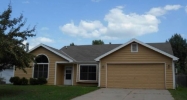2608 Whitmore Dr Lawrence, KS 66046 - Image 12768580