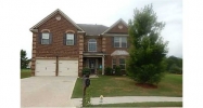 13141 Vista Lane Covington, GA 30014 - Image 12768771