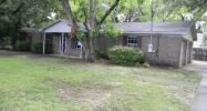 211 Allison Ln Pensacola, FL 32534 - Image 12768729