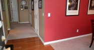 204 Weatherstone Pointe Drive Woodstock, GA 30188 - Image 12768799