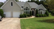 1420 Grovehurst Drive Marietta, GA 30062 - Image 12768732