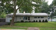 1701 Lowell Ave Lima, OH 45805 - Image 12768831