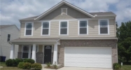 676 Tinkers Creek Ln Columbus, OH 43207 - Image 12768821