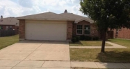 5425 Blue Quartz Rd Fort Worth, TX 76179 - Image 12768928