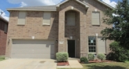 8840 Noontide Dr Fort Worth, TX 76179 - Image 12768925