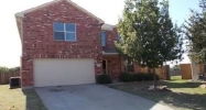 7104 Bannock Dr Fort Worth, TX 76179 - Image 12768929
