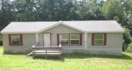 3735 Glendale Rd Adamsville, TN 38310 - Image 12769189