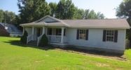 7886 Old Memphis Rd Brighton, TN 38011 - Image 12769191