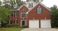 3722 Ramsey Drive Marietta, GA 30062 - Image 12769332