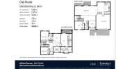 3551 FOREST VIEW CIRCLE Fort Lauderdale, FL 33312 - Image 12769574