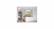 1705 MEADOWS CR # 1705 Boynton Beach, FL 33436 - Image 12770017