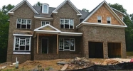 5337 Happy Hollow Road Atlanta, GA 30360 - Image 12770143