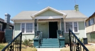 5409 7th Avenue Los Angeles, CA 90043 - Image 12770249
