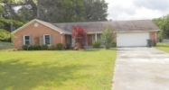 202 Saddle Rock Ct Harvest, AL 35749 - Image 12770272