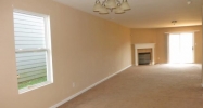 130 Wethersfield Dr Harvest, AL 35749 - Image 12770273