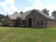 103 Drive 2724 Guntown, MS 38849 - Image 12770219