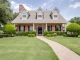 5821 Steeplechase Drive Plano, TX 75093 - Image 12770649