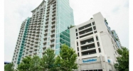 Unit 2003 - 250 Pharr Road Ne Atlanta, GA 30305 - Image 12770823