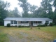 125 Bill Thomas Rd Moncure, NC 27559 - Image 12771200