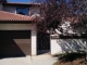 7520 Chama Court Colorado Springs, CO 80920 - Image 12771337