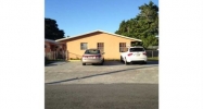 708 SW 10TH ST Hallandale, FL 33008 - Image 12771701