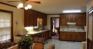 1035 Lanford Drive Lilburn, GA 30047 - Image 12771948