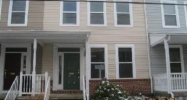 1715 Fulton St Harrisburg, PA 17102 - Image 12772042