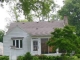 10 Sunset Dr Medway, OH 45341 - Image 12772102