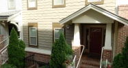 Unit 40 - 655 Mead Street Se Atlanta, GA 30312 - Image 12772298