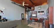 Unit H516 - 170 Boulevard Se Atlanta, GA 30312 - Image 12772295