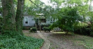 507 Boulevard Se Atlanta, GA 30312 - Image 12772296