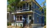 102 Hogue Street Ne Atlanta, GA 30312 - Image 12772299