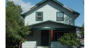 548 N Division St Appleton, WI 54911 - Image 12772303