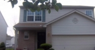 1020 KEMPER MEADOW Cincinnati, OH 45240 - Image 12772602