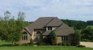 1431 LAUREL VALLEY D Mount Vernon, OH 43050 - Image 12772603