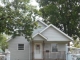 3223 Nicollet Avenue Minneapolis, MN 55408 - Image 12772906