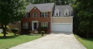 5783 Shadow Creek Drive Lithonia, GA 30058 - Image 12773060