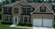 5621 Washakie Point Ellenwood, GA 30294 - Image 12773116