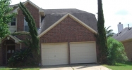 17603 Chatham Way Dr Houston, TX 77084 - Image 12773360