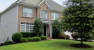 504 Osprey Lane Carrollton, GA 30118 - Image 12773493