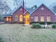 2515 Brutus Drive New Caney, TX 77357 - Image 12773494
