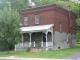61 Lamb St South Hadley, MA 01075 - Image 12773526