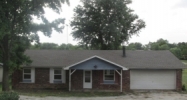 1717 N 16 Th St Ozark, MO 65721 - Image 12773710